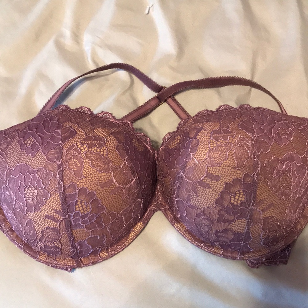 Victoria Secret Bra